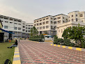 Narula Institute Of Technology (Nit)