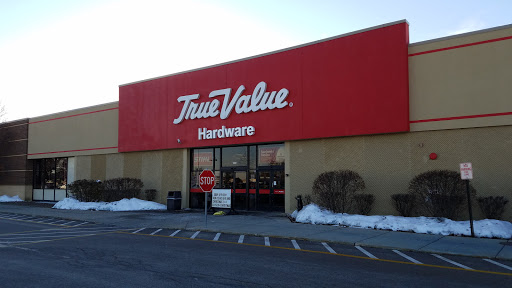 Mount Prospect True Value, 1490 S Elmhurst Rd, Mt Prospect, IL 60056, USA, 