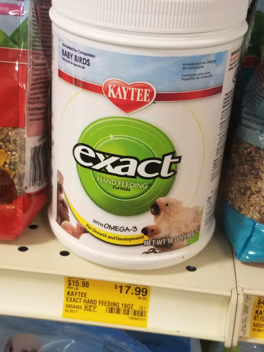 Pet Supply Store «PetSmart», reviews and photos, 5857 NJ-42, Turnersville, NJ 08012, USA