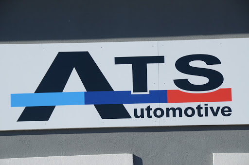 Auto Repair Shop «ATS Automotive LLC», reviews and photos, 5042 4th St SW, Cedar Rapids, IA 52404, USA