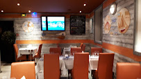 Atmosphère du Restaurant La Criée Bonneuil à Bonneuil-sur-Marne - n°8