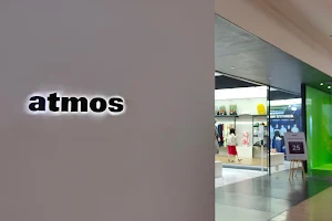 ATMOS image