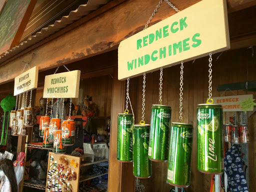 Christmas Tree Farm «Piney Acres», reviews and photos, 1115 E 1000 N, Fortville, IN 46040, USA