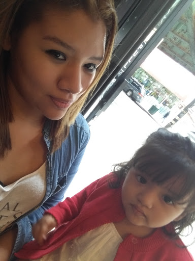 Coffee Shop «Pequeno Coffee Shop», reviews and photos, 8610 Roosevelt Ave #4, Jackson Heights, NY 11372, USA