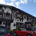 Photo n°1 de l'avis de Carsten.r fait le 29/08/2020 à 18:06 sur le  Haus Wengeberg à Breckerfeld