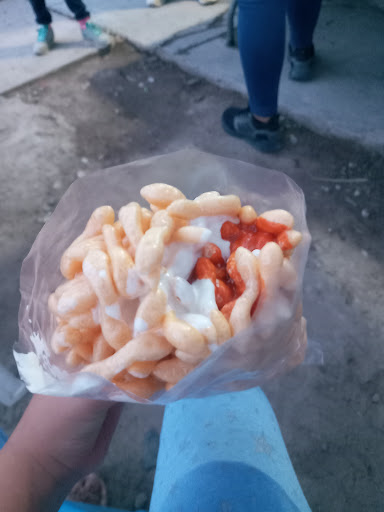 Grupo Dulcero Aboytes S.A. de C.V. en Guadalupe