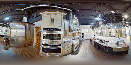 Kitchen Supply Store «Lee Supply Carmel: Plumbing, HVAC, & Appliances», reviews and photos, 415 W Carmel Dr, Carmel, IN 46032, USA