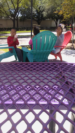 Ice Cream Shop «Twistee Treat Tidwell», reviews and photos, 7500 W Tidwell Rd, Houston, TX 77040, USA