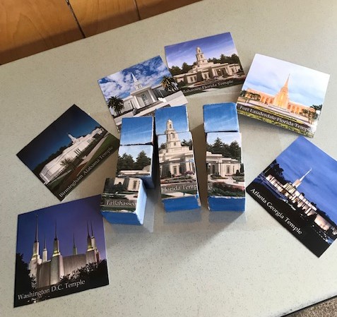 Commercial Printer «AlphaGraphics Bountiful», reviews and photos, 265 S Main St, Bountiful, UT 84010, USA