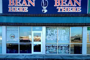 Bean Here Bean There, Coffee & Cocoa image