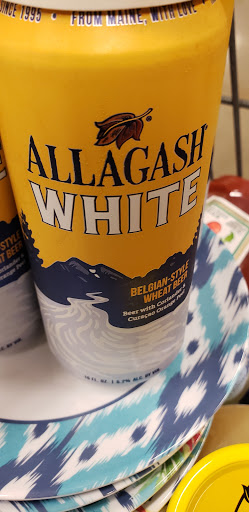 Grocery Store «Hannaford Supermarket», reviews and photos, 162 NY-22, Pawling, NY 12564, USA