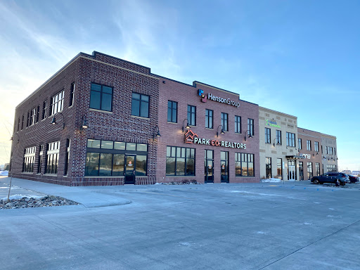 Real Estate Consultant «Park Co. Realtors», reviews and photos, 28 10th St N, Fargo, ND 58102, USA