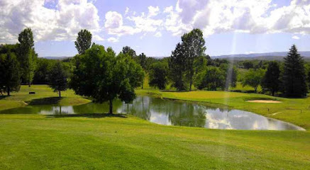 APARTAMENTO THE WORLD - Carlos Paz Golf Country Club
