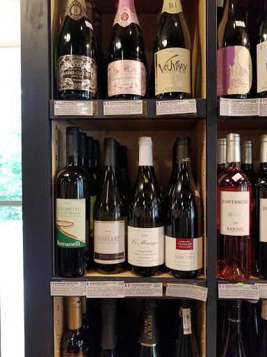 General Store «Hope General Store», reviews and photos, 449 Camden Rd, Hope, ME 04847, USA