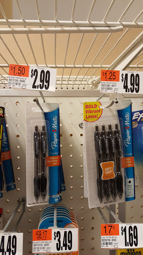 Supermarket «Giant», reviews and photos, 11701 Beltsville Dr, Beltsville, MD 20705, USA