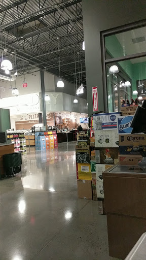 Grocery Store «Whole Foods Market», reviews and photos, 750 N Krocks Rd #301, Allentown, PA 18106, USA