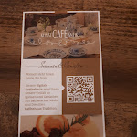 Photo n°3 de l'avis de Karl-Heinz.i fait le 18/08/2022 à 18:59 sur le  Kunst Café Antik à Dresden