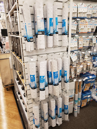 Department Store «Bed Bath & Beyond», reviews and photos, 92 NJ-36, Eatontown, NJ 07724, USA