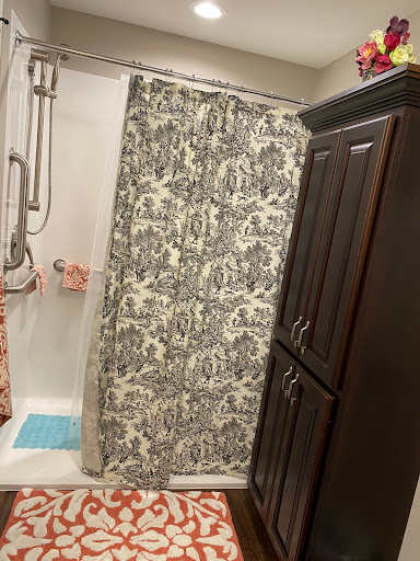 Moving and Storage Service «Two Men and a Truck», reviews and photos, 260 Commerce Blvd, Bogart, GA 30622, USA