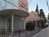 Colegio Jesús-María en Valencia