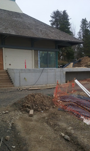 Recreation Center «Oak Hills Recreation Center», reviews and photos, 2400 NW 153rd Ave, Beaverton, OR 97006, USA