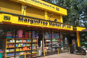 Marginfree Market Pvt Ltd image