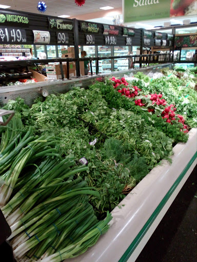 Grocery Store «Market Basket», reviews and photos, 1465 Woodbury Ave, Portsmouth, NH 03801, USA