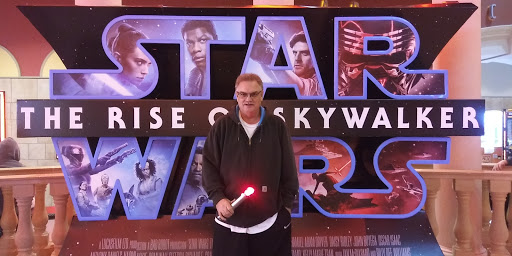 Movie Theater «Regal Cinemas Bridgeport Village 18 & IMAX», reviews and photos, 7329 SW Bridgeport Rd, Tigard, OR 97224, USA