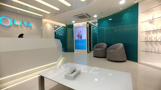 Skin Alive - West Delhi - Skin Alive - West Delhi