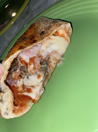Plats et boissons du Pizzas à emporter VERA PIZZA à Saint-Génis-des-Fontaines - n°9