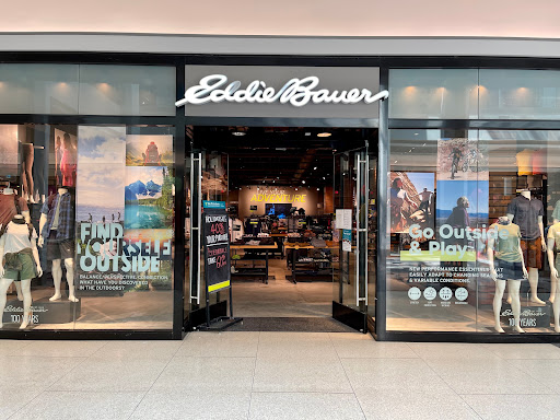 Shopping Mall «South Hills Village», reviews and photos, 301 South Hills Village, Pittsburgh, PA 15241, USA