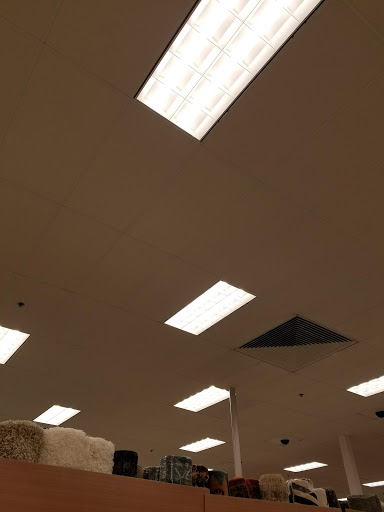 Department Store «Target», reviews and photos, 1631 Ring Rd, Elizabethtown, KY 42701, USA