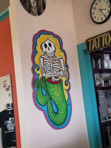 Explore taylor swift tattoo ideas midnights, creative tattoo ideas in Sweetwater, available at Sheris Texas Tattoos