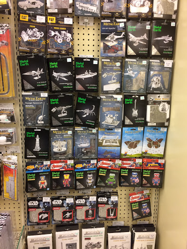 Craft Store «Hobby Lobby», reviews and photos, 855 Eastern Bypass, Richmond, KY 40475, USA