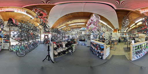 Bicycle Store «Two Wheeler Dealer Bicycles», reviews and photos, 1039 E Imperial Hwy, Brea, CA 92821, USA