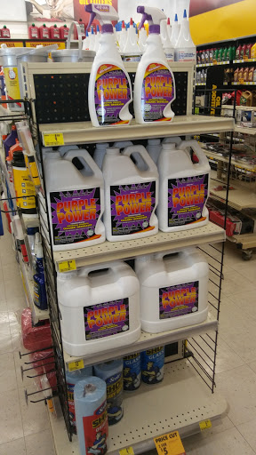 Auto Parts Store «Advance Auto Parts», reviews and photos, 1280 Warwick Ave, Warwick, RI 02888, USA