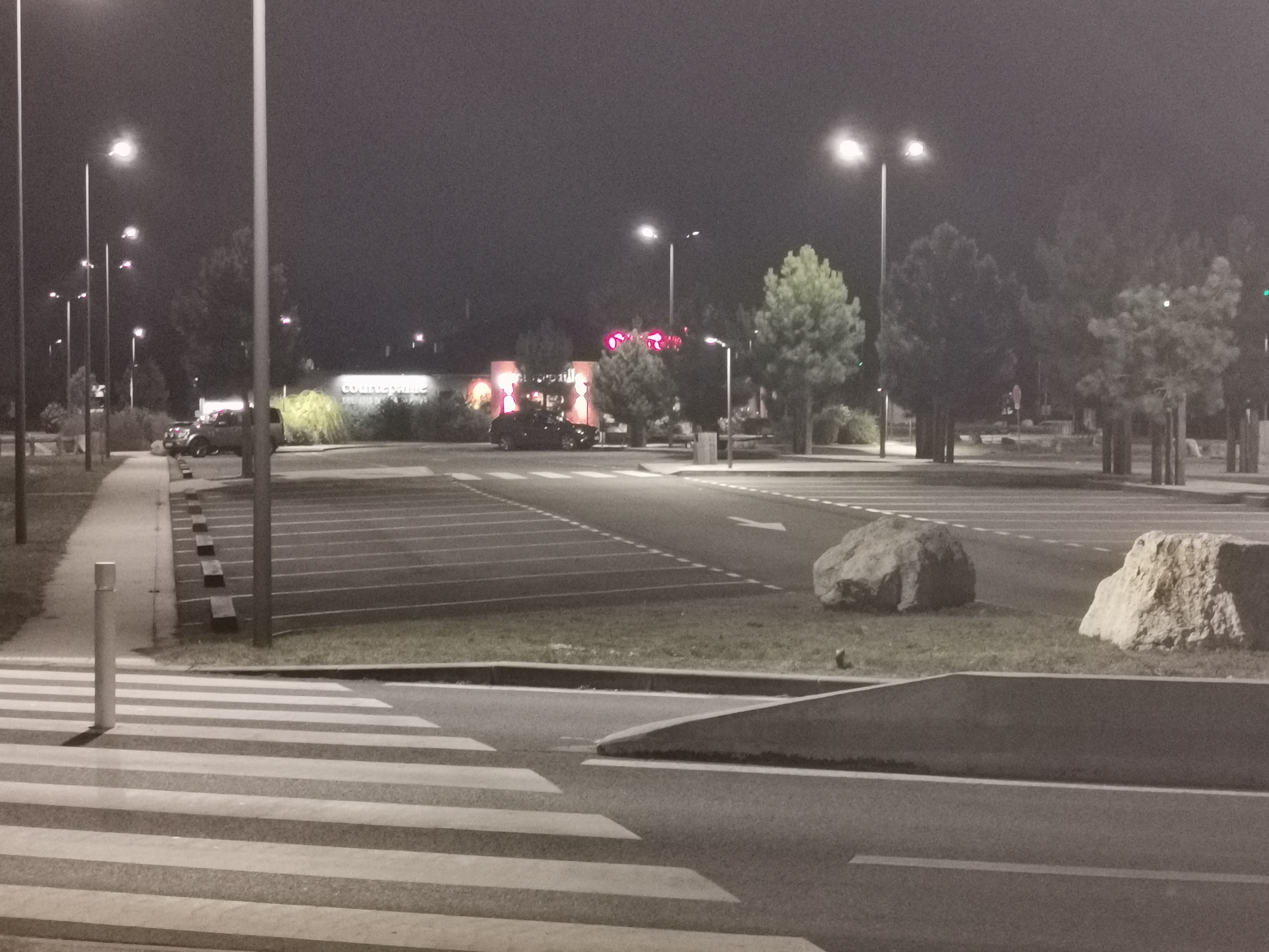 Photo n° 4 de l'avis de m. fait le 24/10/2021 à 20:11