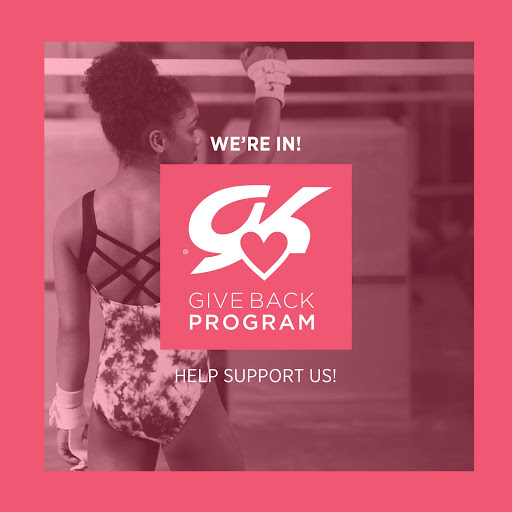 Gymnastics Center «Top Flight Gymnastics», reviews and photos, 721 Centre View Blvd, Crestview Hills, KY 41017, USA