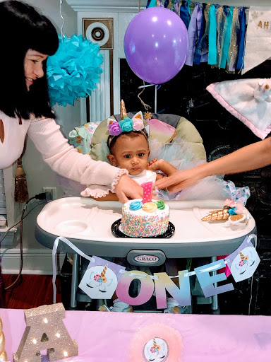 Bakery «Mandeville Bake Shop», reviews and photos, 2203 Florida St, Mandeville, LA 70448, USA