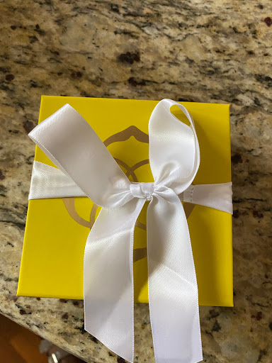 Jewelry Store «Kendra Scott», reviews and photos, 5800 Legacy Dr C2A, Plano, TX 75024, USA