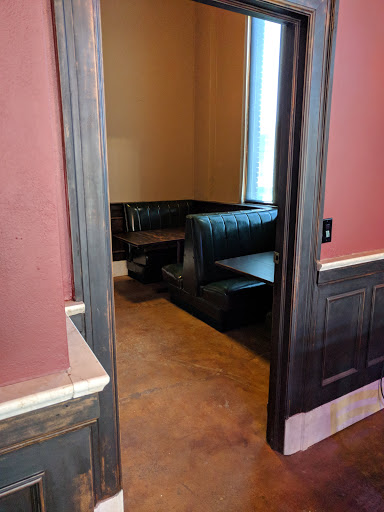 Coffee Shop «The Bird Stop», reviews and photos, 702 Main St, Caldwell, ID 83605, USA