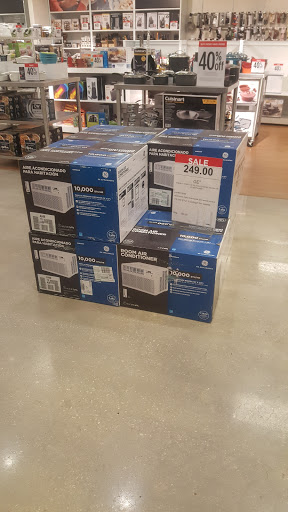 Department Store «JCPenney», reviews and photos, 451 E Altamonte Dr #1301, Altamonte Springs, FL 32701, USA