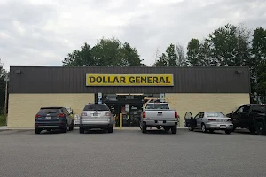 Dollar General image