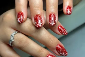 SO BEAUTY NAILS image