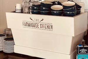 The Farmhouse Kitchen Malanda image