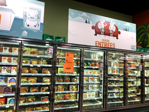 Natural Foods Store «Natural Grocers», reviews and photos, 931 Blairs Ferry Rd NE, Cedar Rapids, IA 52402, USA