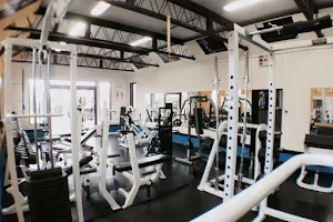 Vastus Academy/Sports Gym image