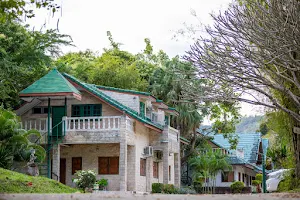 Khaoyai Garden Lodge image