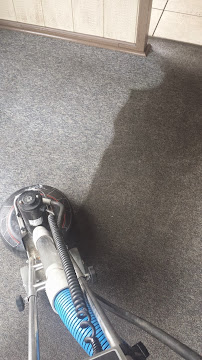 Suck It Up! Cleaning Service