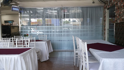 Buen Gusto Restaurant - Av. Constitución 158, San Cristóbal 91000, Dominican Republic